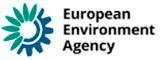 Agencia Europea de Medio Ambiente