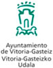 Ayuntamiento de Vitoria-Gasteiz