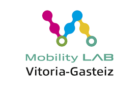 Nos unimos al Espacio de Datos del Mobility Lab