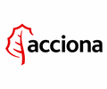 Acciona