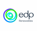 EDPR